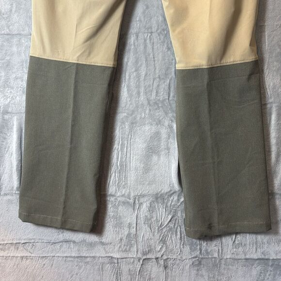 NWT New Nomad Khaki Green KRP Hunting Pant Size Large - Picture 13 of 13